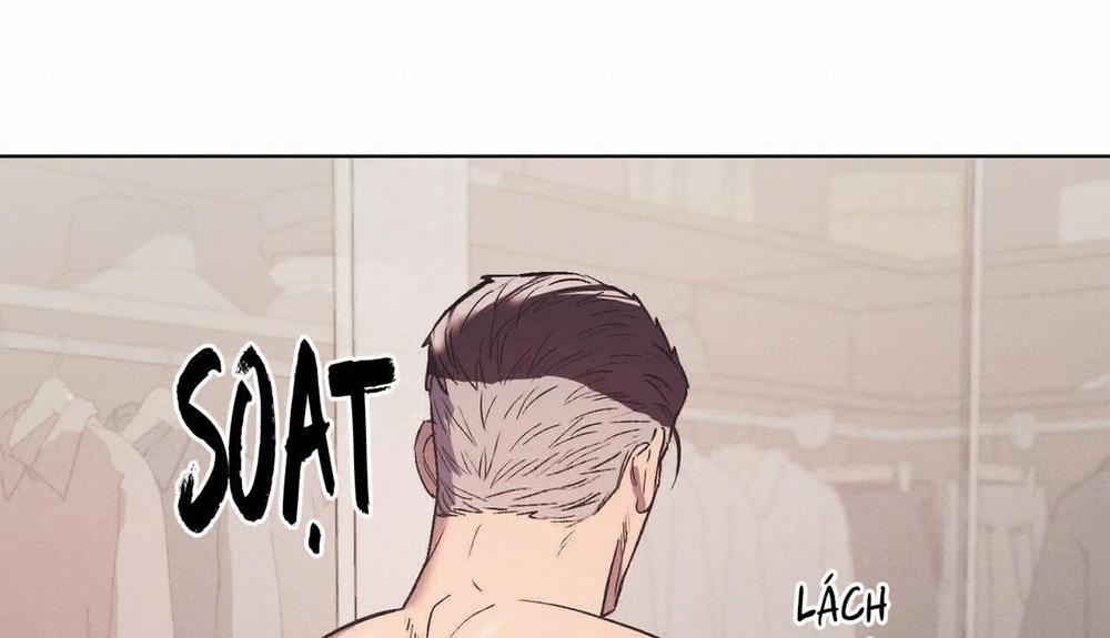 Chàng Dâu Nhà Họ Kang 25 trang 76