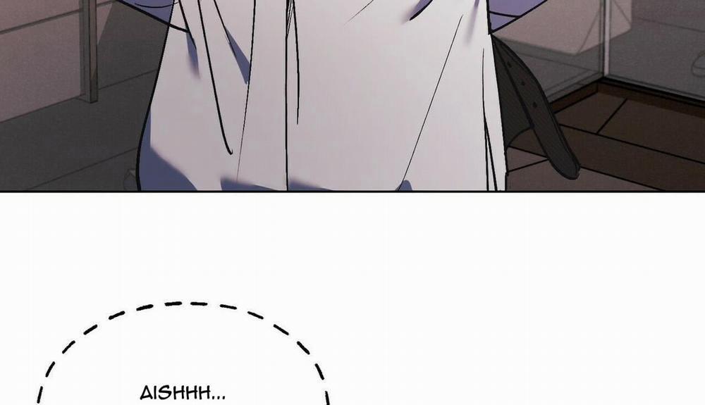 Chàng Dâu Nhà Họ Kang 25 trang 78