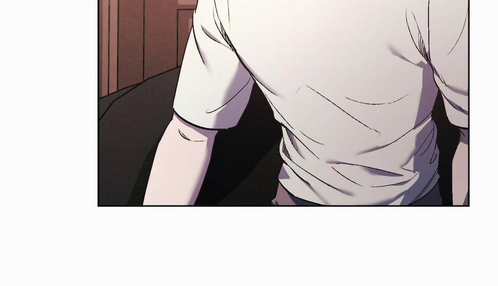 Chàng Dâu Nhà Họ Kang 25 trang 80