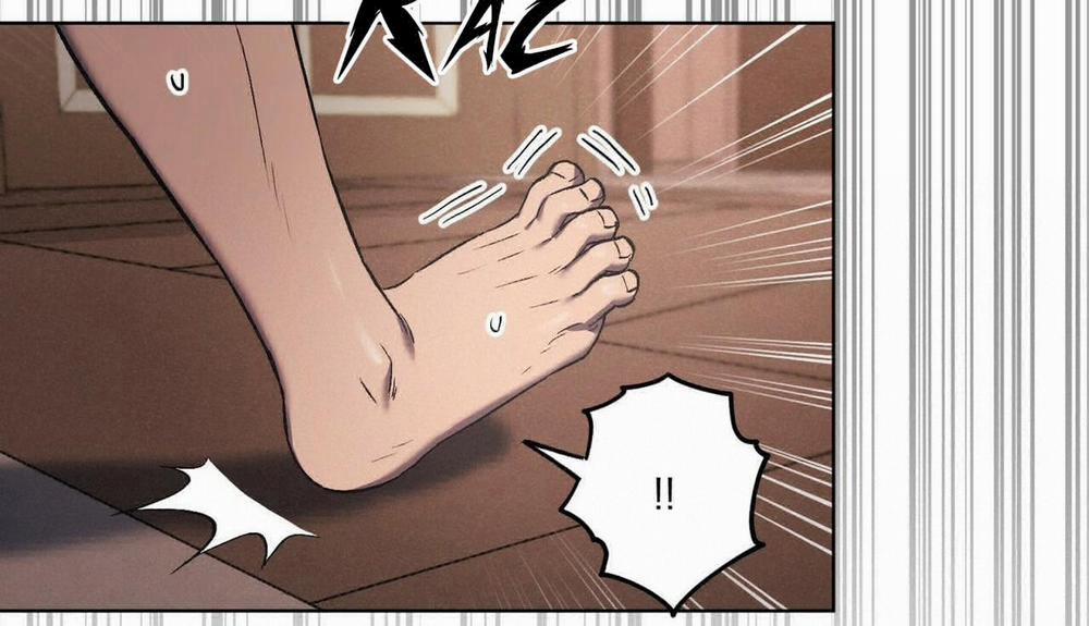 Chàng Dâu Nhà Họ Kang 25 trang 88