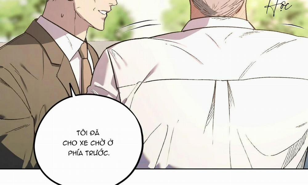 Chàng Dâu Nhà Họ Kang 25 trang 9