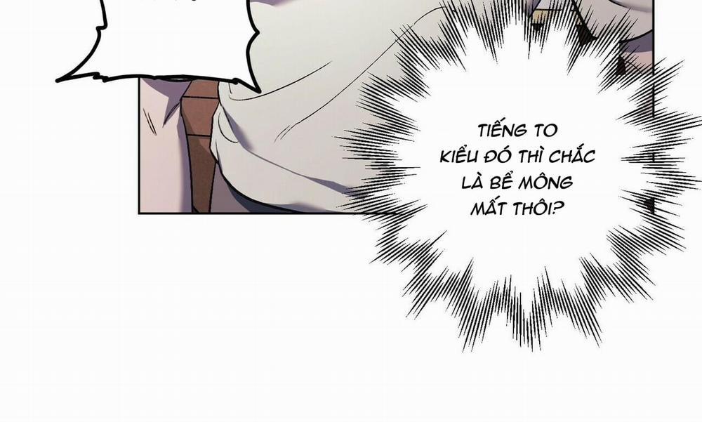 Chàng Dâu Nhà Họ Kang 25 trang 91