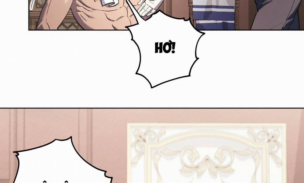 Chàng Dâu Nhà Họ Kang 25 trang 96