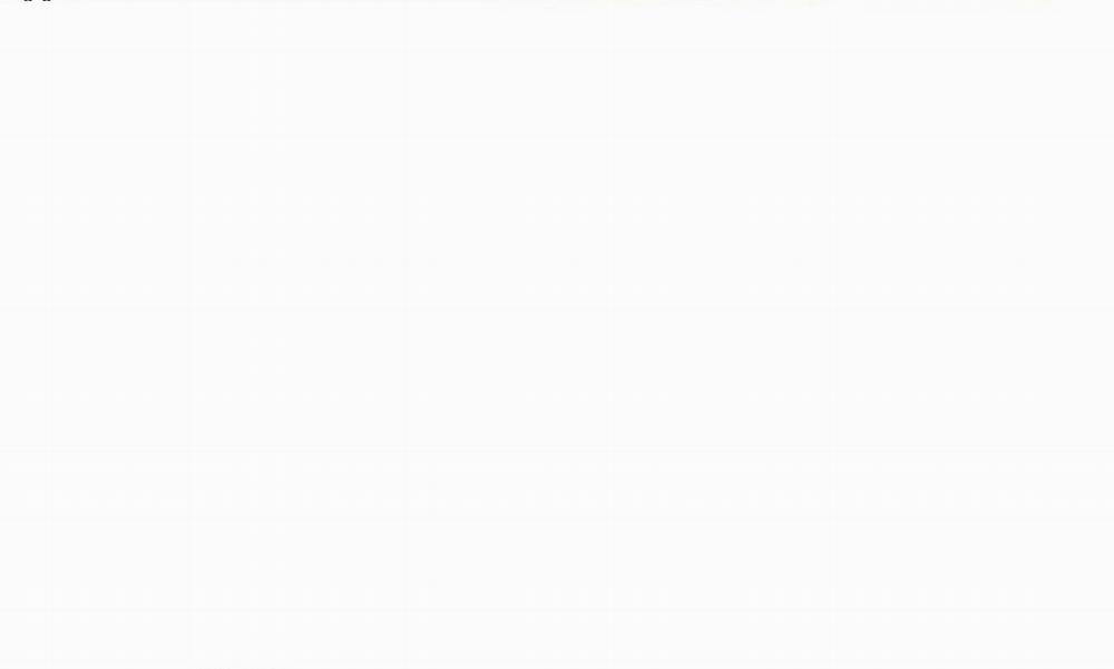 Chàng Dâu Nhà Họ Kang 26 trang 100