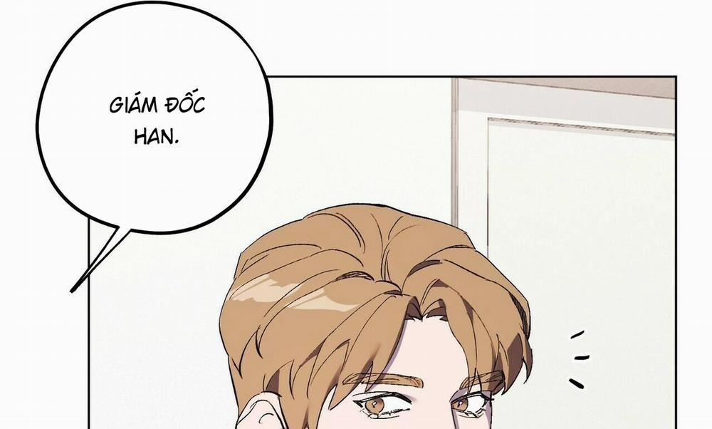 Chàng Dâu Nhà Họ Kang 26 trang 101