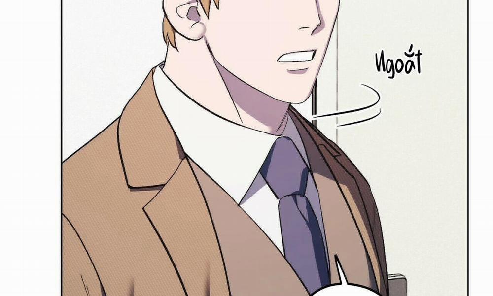 Chàng Dâu Nhà Họ Kang 26 trang 102