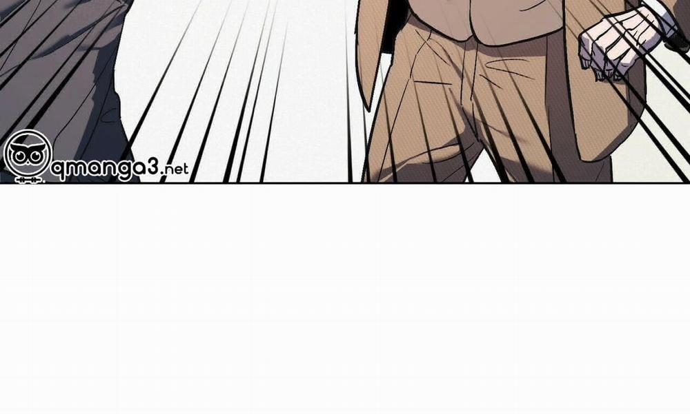 Chàng Dâu Nhà Họ Kang 26 trang 108