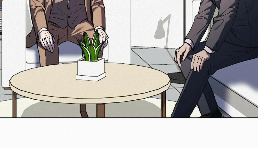 Chàng Dâu Nhà Họ Kang 26 trang 112