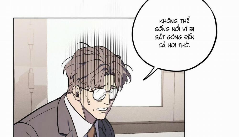 Chàng Dâu Nhà Họ Kang 26 trang 118