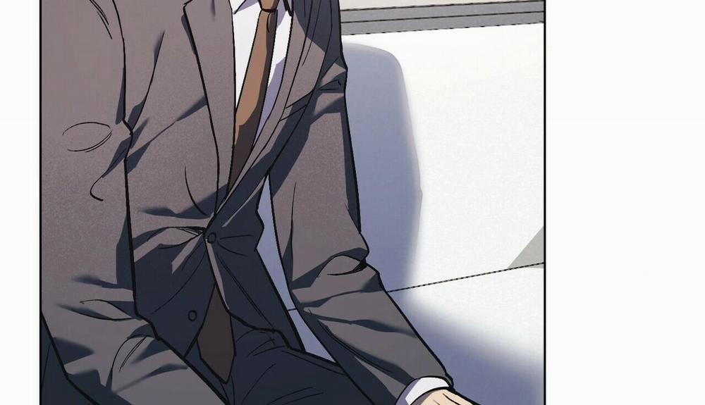 Chàng Dâu Nhà Họ Kang 26 trang 119