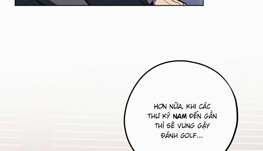 Chàng Dâu Nhà Họ Kang 26 trang 120