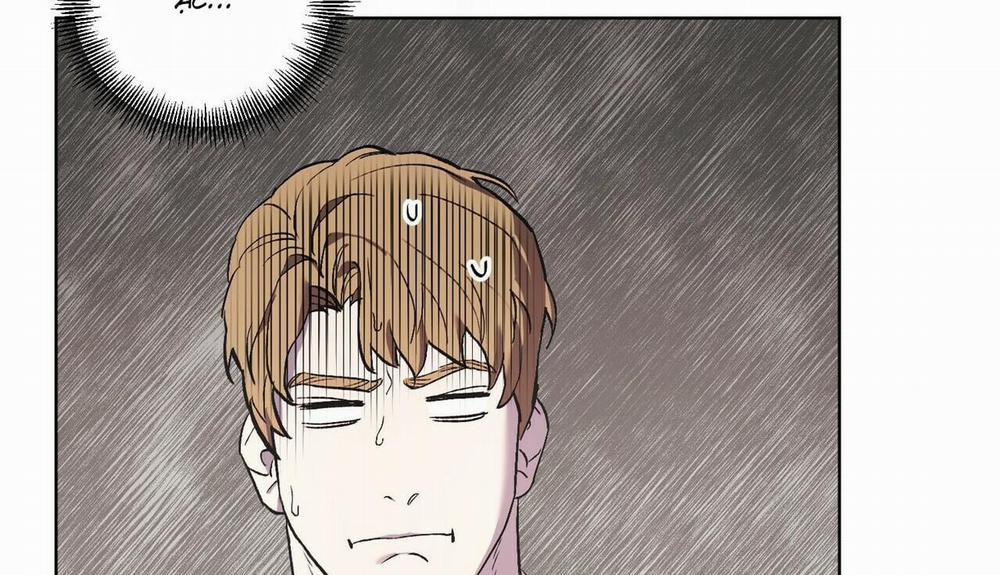 Chàng Dâu Nhà Họ Kang 26 trang 126