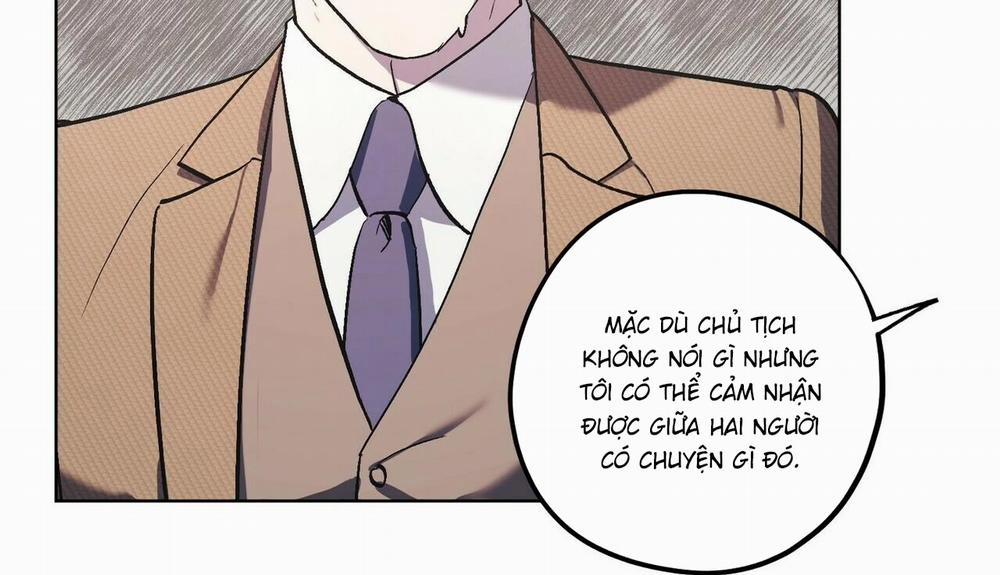 Chàng Dâu Nhà Họ Kang 26 trang 127
