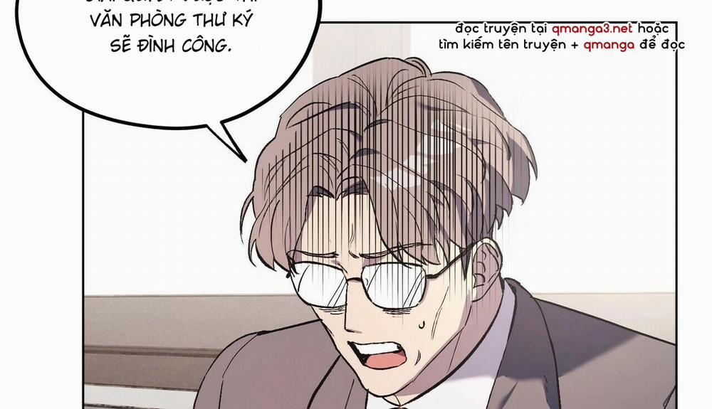 Chàng Dâu Nhà Họ Kang 26 trang 131