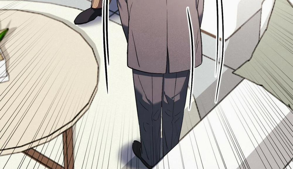 Chàng Dâu Nhà Họ Kang 26 trang 136