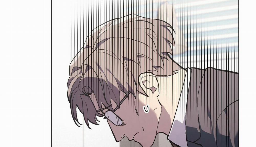 Chàng Dâu Nhà Họ Kang 26 trang 138