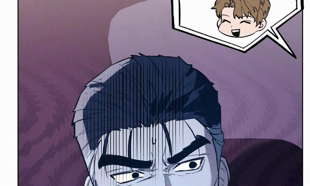 Chàng Dâu Nhà Họ Kang 26 trang 14