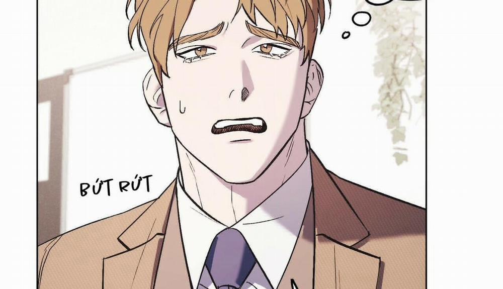 Chàng Dâu Nhà Họ Kang 26 trang 141