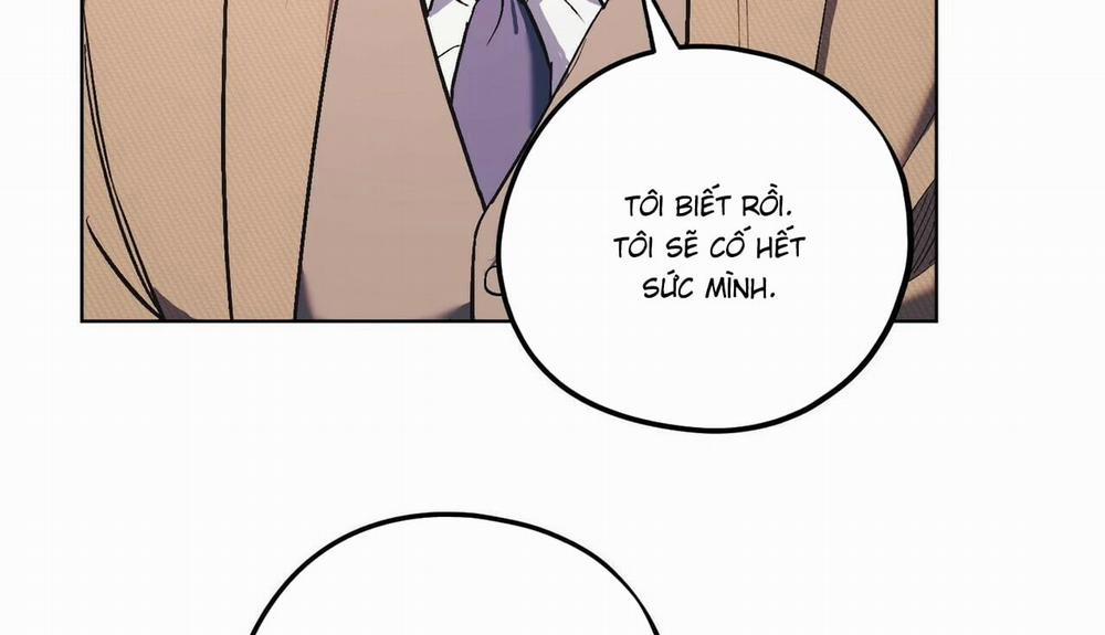 Chàng Dâu Nhà Họ Kang 26 trang 142