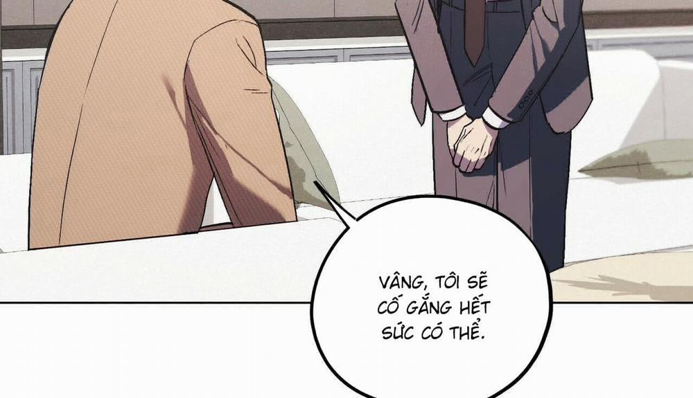 Chàng Dâu Nhà Họ Kang 26 trang 144