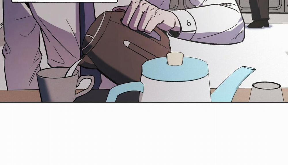 Chàng Dâu Nhà Họ Kang 26 trang 151