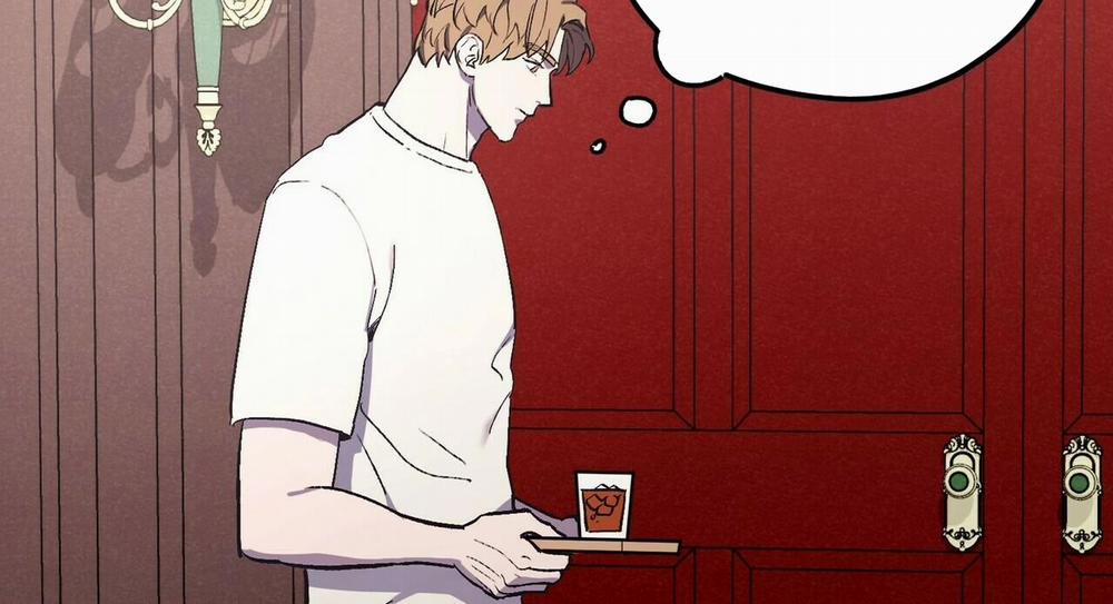 Chàng Dâu Nhà Họ Kang 26 trang 159