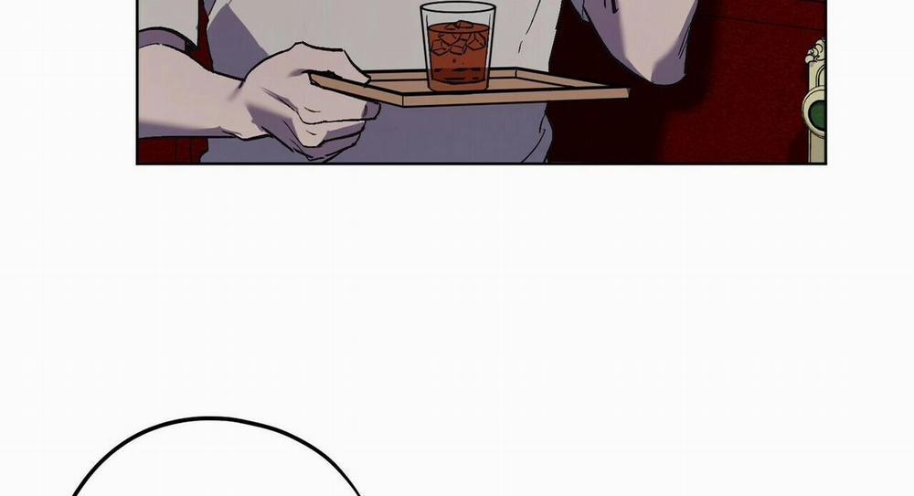 Chàng Dâu Nhà Họ Kang 26 trang 164