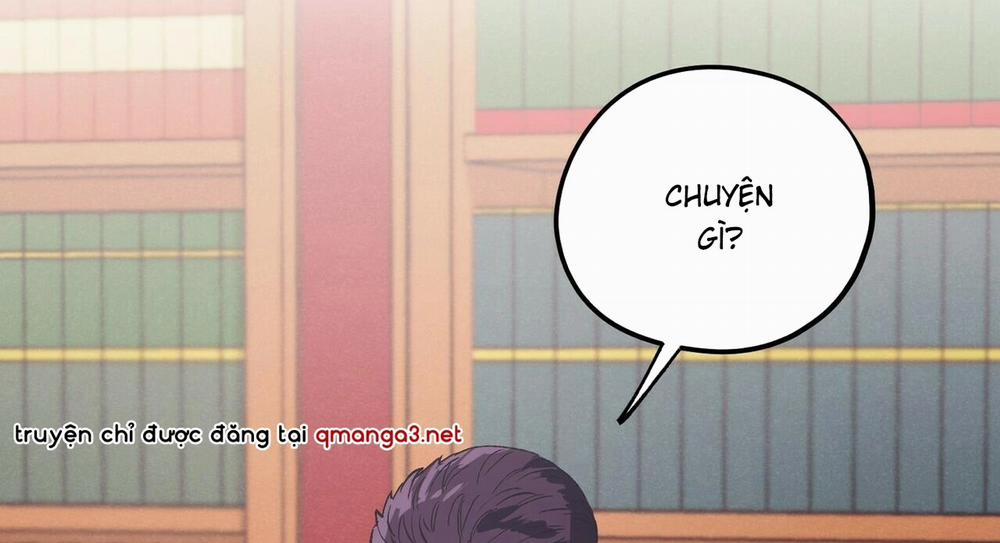 Chàng Dâu Nhà Họ Kang 26 trang 169