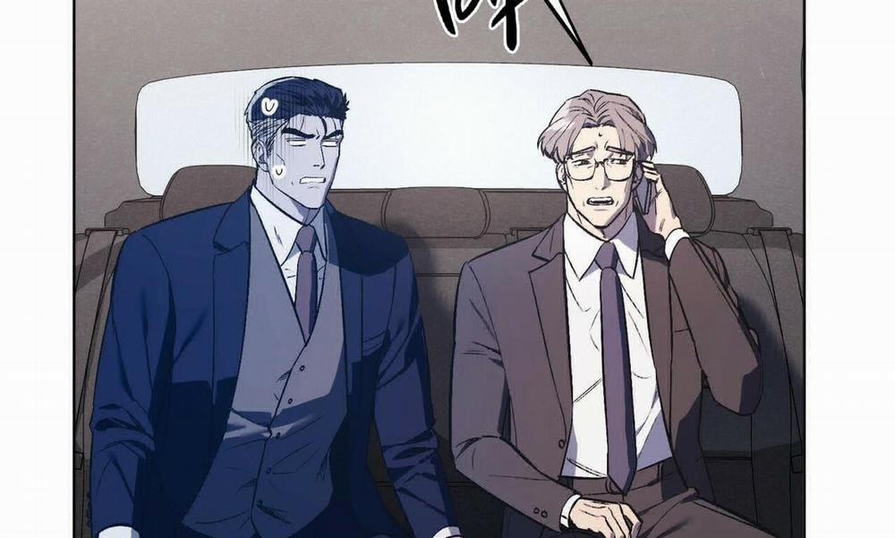 Chàng Dâu Nhà Họ Kang 26 trang 17