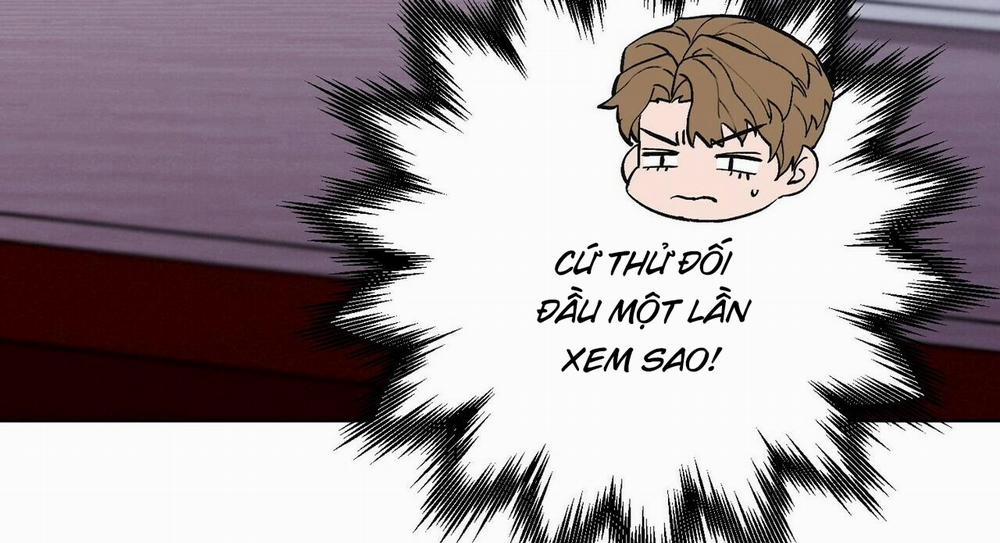 Chàng Dâu Nhà Họ Kang 26 trang 172