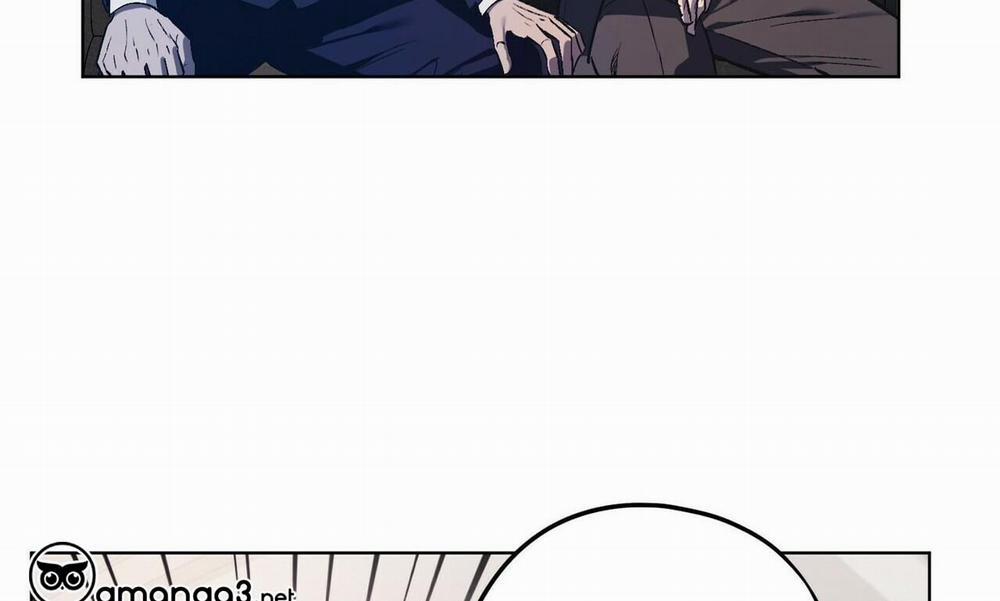 Chàng Dâu Nhà Họ Kang 26 trang 18
