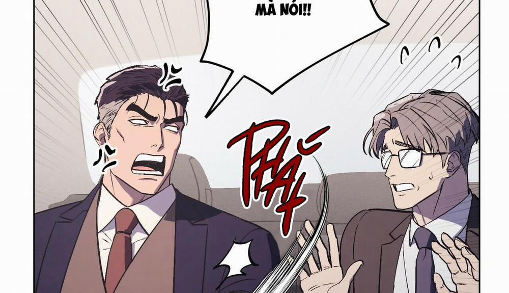 Chàng Dâu Nhà Họ Kang 26 trang 24