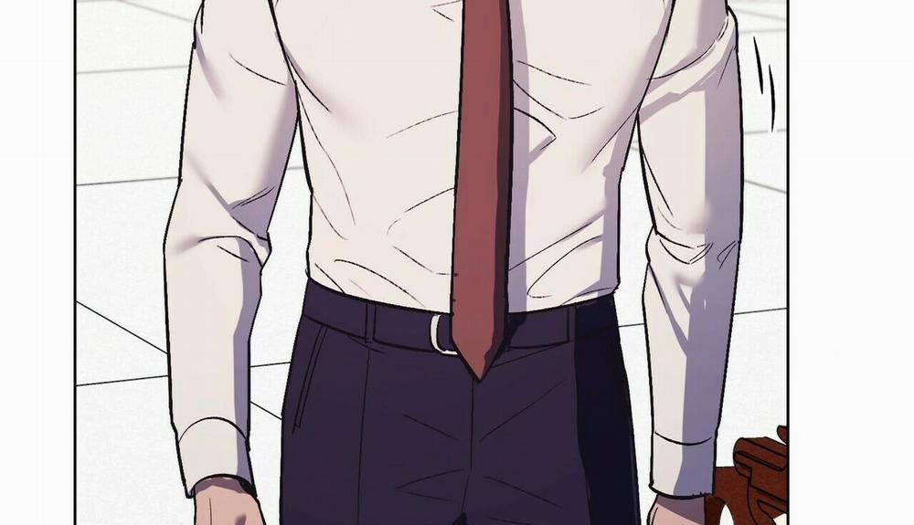 Chàng Dâu Nhà Họ Kang 26 trang 37