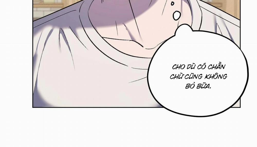 Chàng Dâu Nhà Họ Kang 26 trang 41