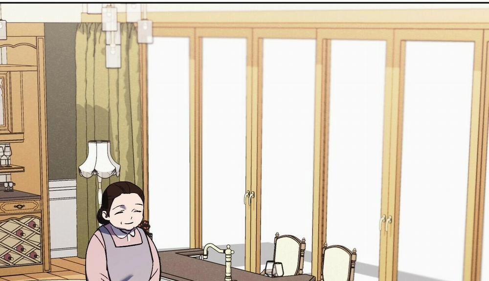 Chàng Dâu Nhà Họ Kang 26 trang 48