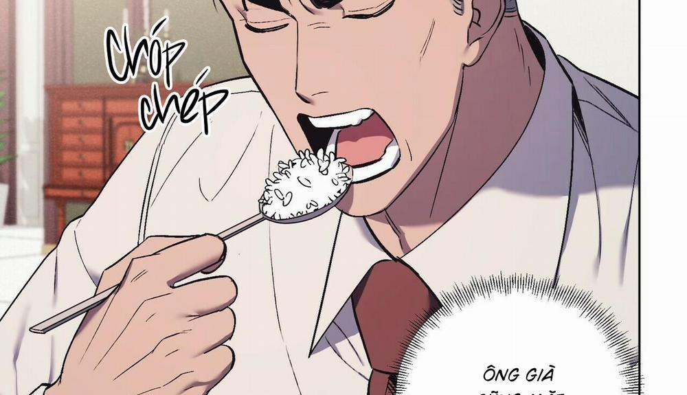 Chàng Dâu Nhà Họ Kang 26 trang 52