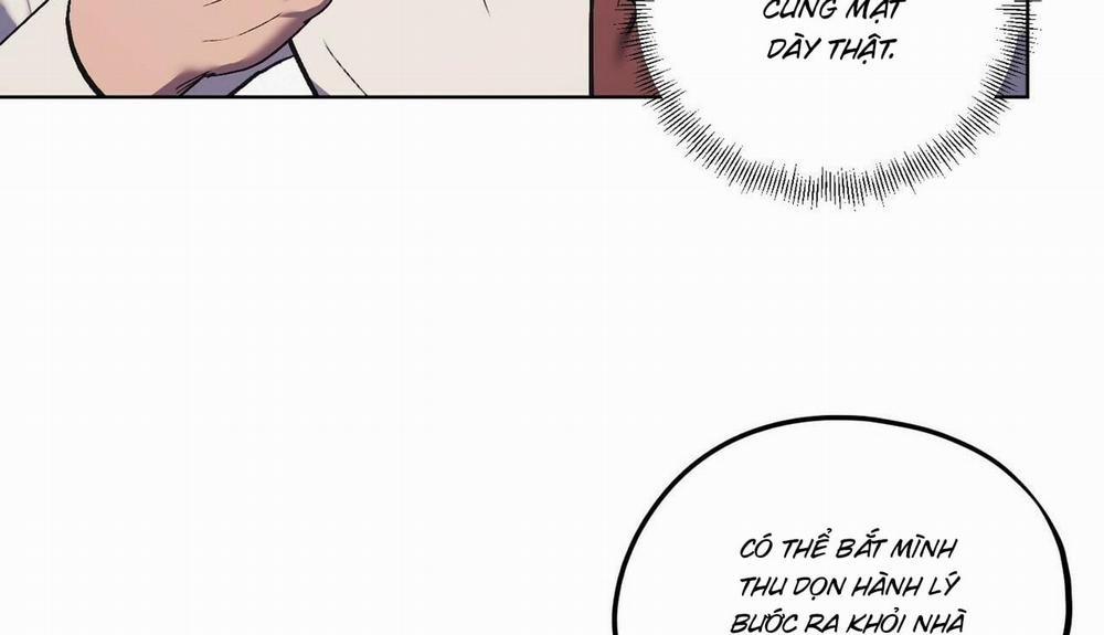 Chàng Dâu Nhà Họ Kang 26 trang 53