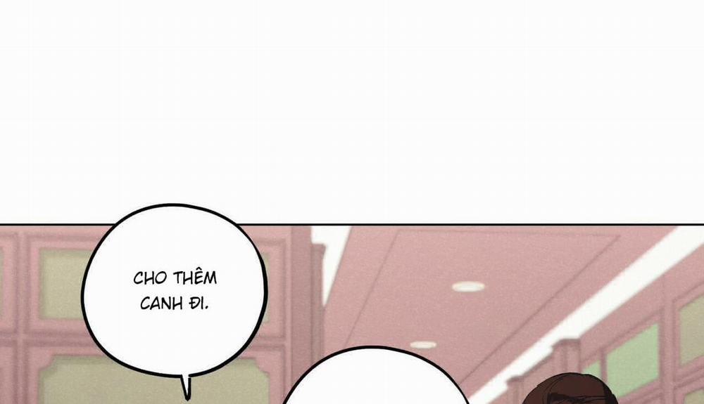 Chàng Dâu Nhà Họ Kang 26 trang 57