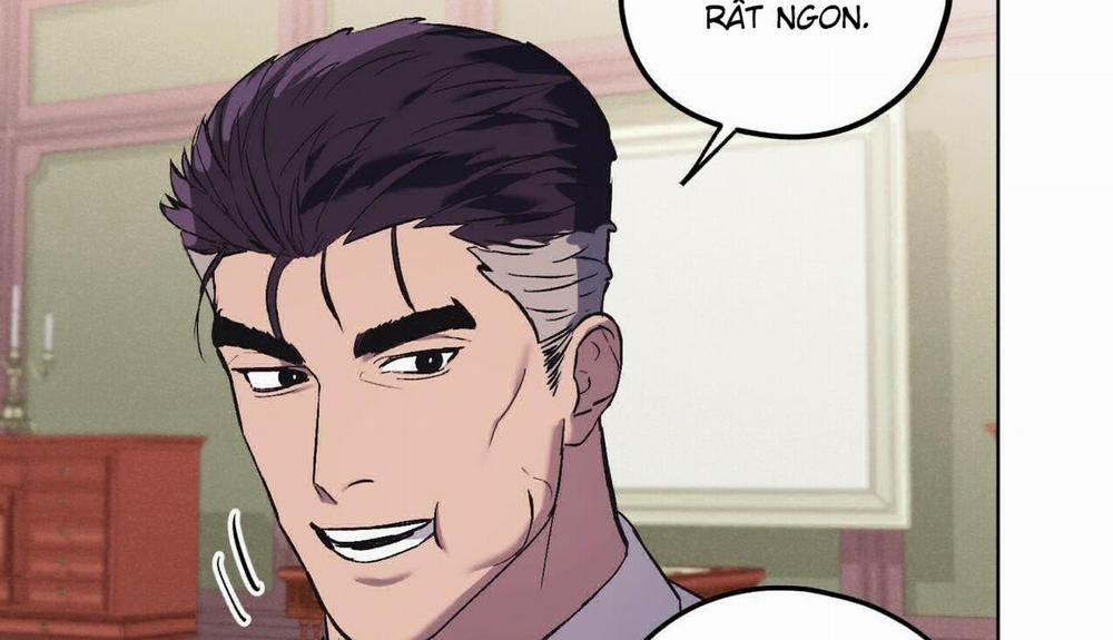 Chàng Dâu Nhà Họ Kang 26 trang 60