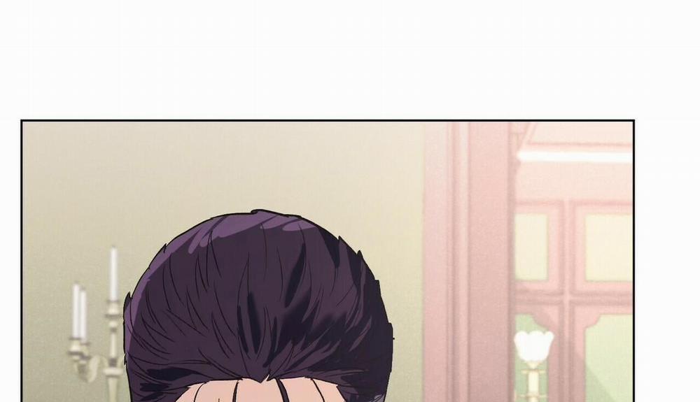 Chàng Dâu Nhà Họ Kang 26 trang 70