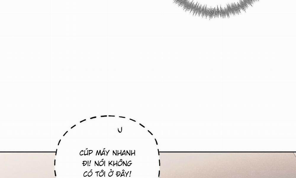 Chàng Dâu Nhà Họ Kang 26 trang 8