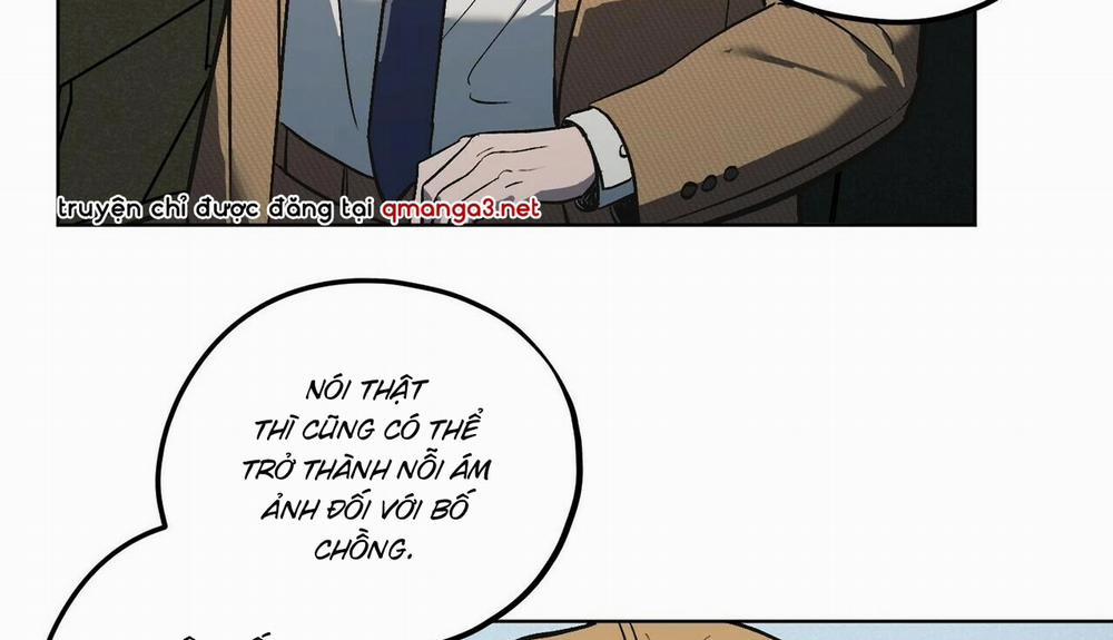 Chàng Dâu Nhà Họ Kang 26 trang 87