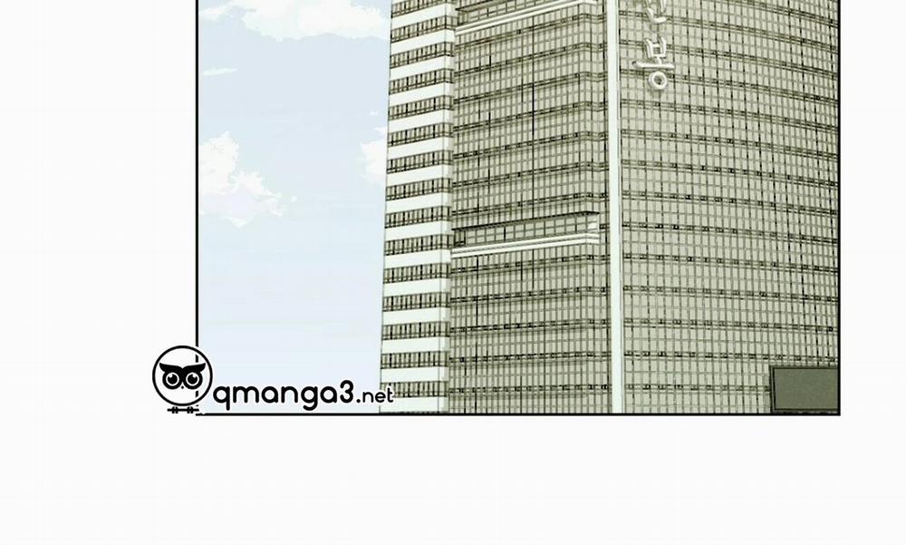 Chàng Dâu Nhà Họ Kang 26 trang 94