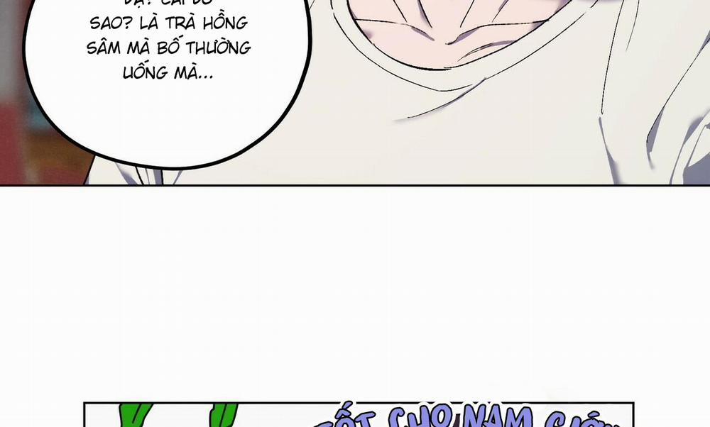 Chàng Dâu Nhà Họ Kang 27 trang 10