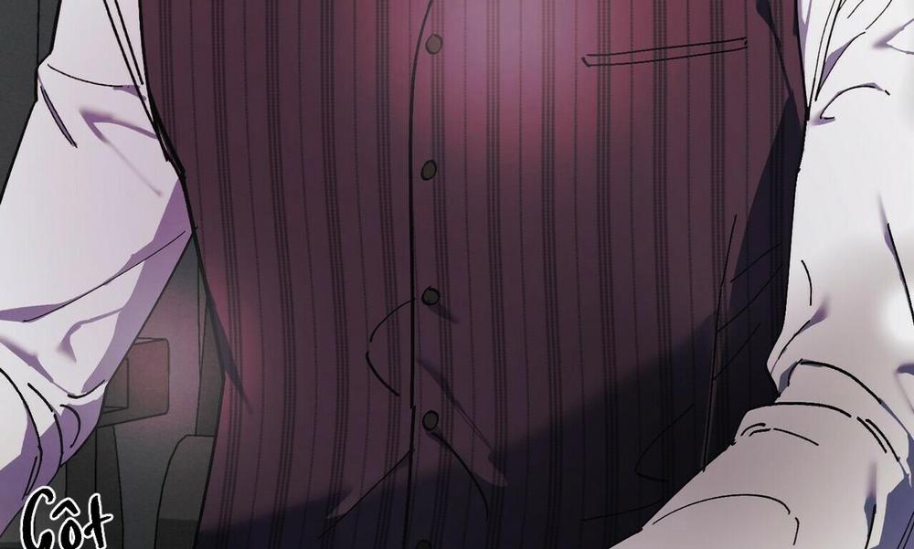 Chàng Dâu Nhà Họ Kang 27 trang 100