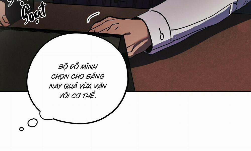 Chàng Dâu Nhà Họ Kang 27 trang 101