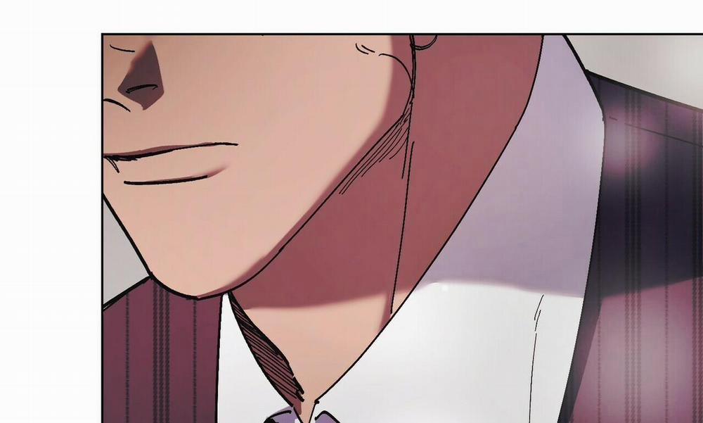 Chàng Dâu Nhà Họ Kang 27 trang 102