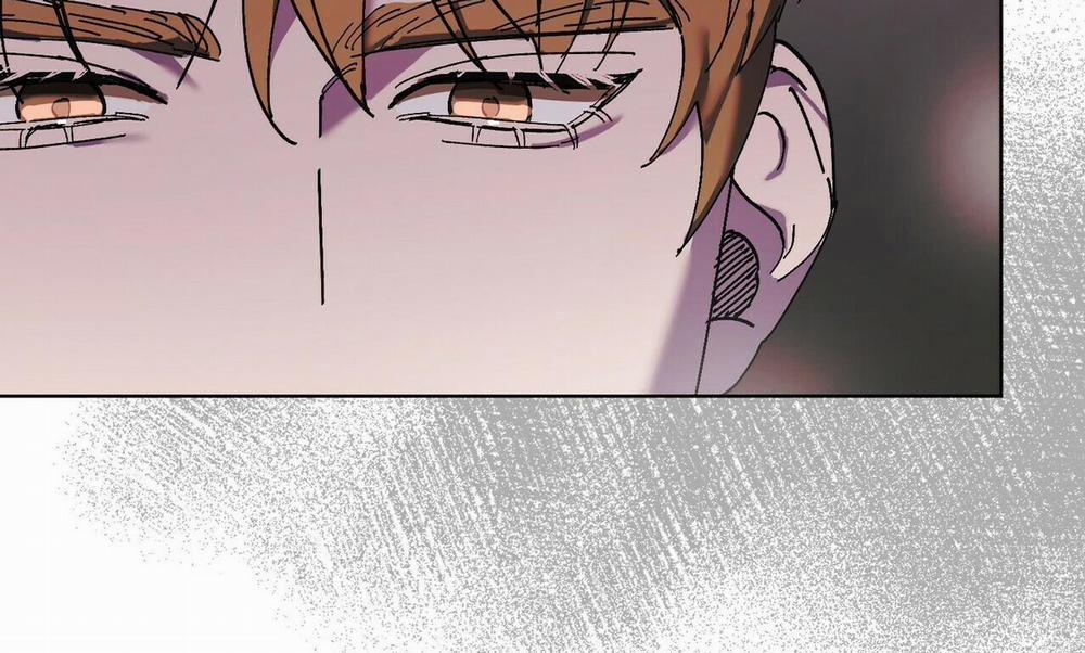 Chàng Dâu Nhà Họ Kang 27 trang 104