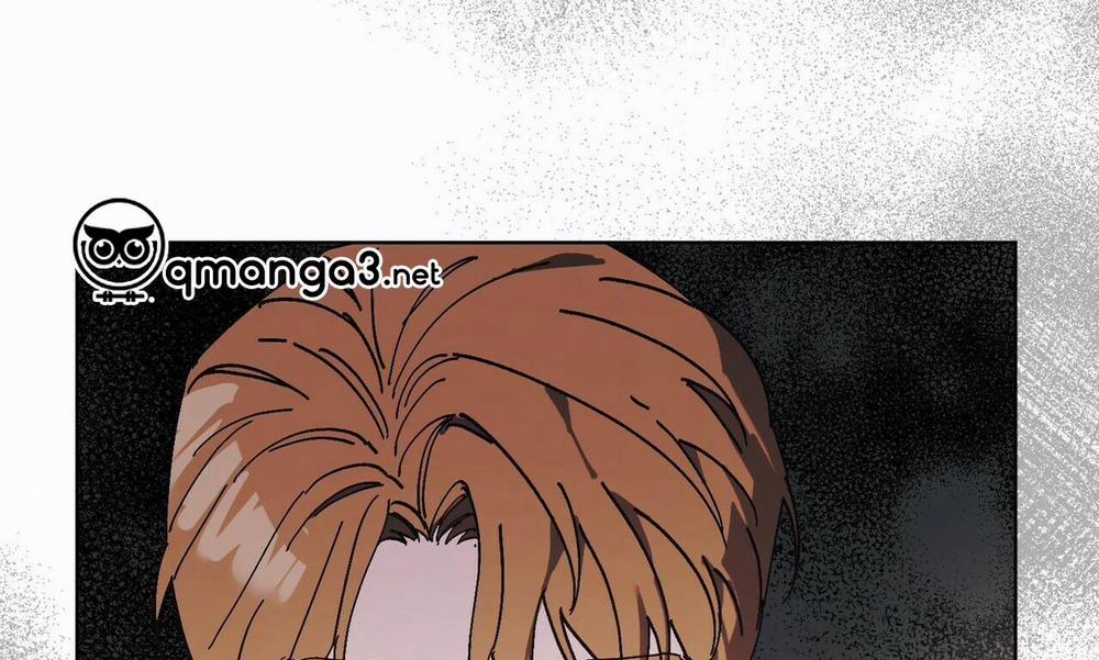 Chàng Dâu Nhà Họ Kang 27 trang 105