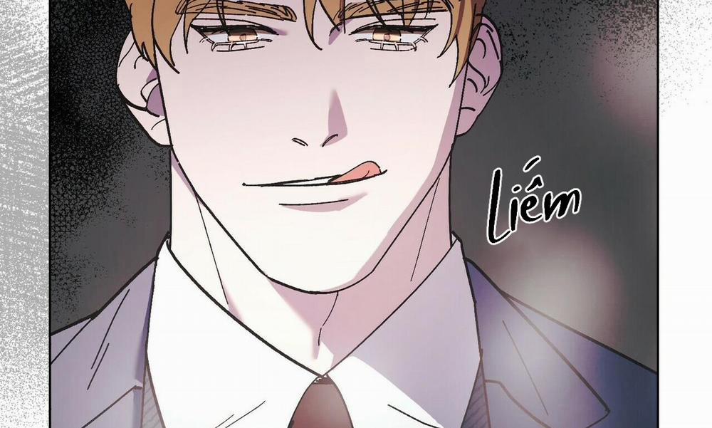 Chàng Dâu Nhà Họ Kang 27 trang 106